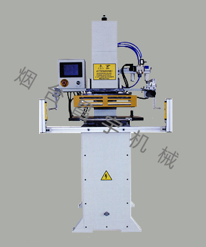 TJM-468-8T 丝瓜视频APP